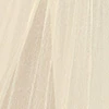 9218-rolande-skirt-6.webp ROLANDE SKIRT