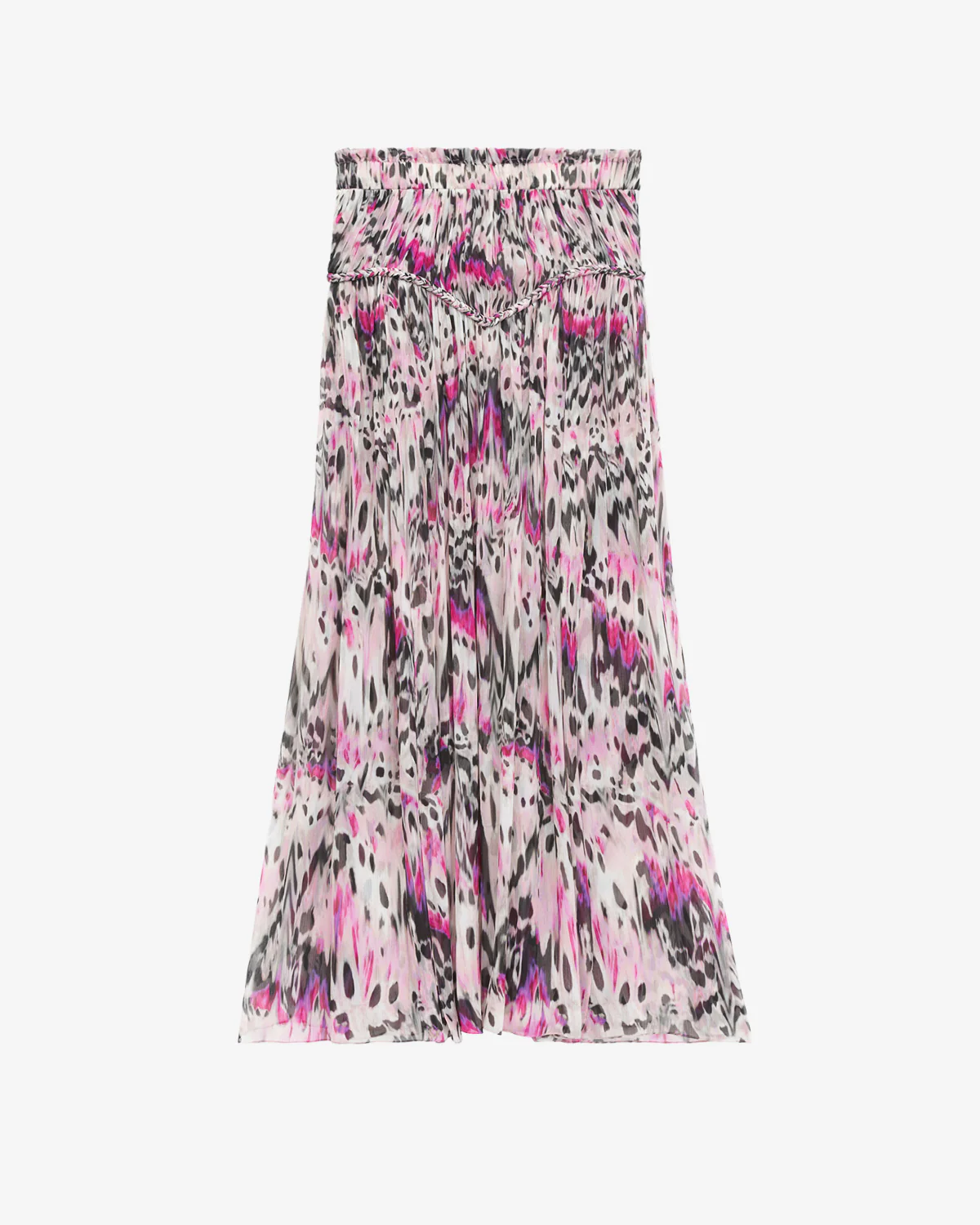 9225-rolande-skirt-1.webp ROLANDE SKIRT