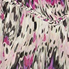9225-rolande-skirt-6.webp ROLANDE SKIRT