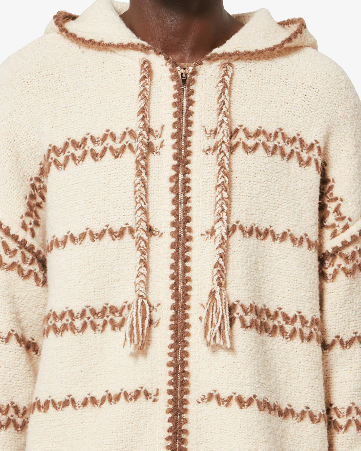 9232-rolian-cardigan-2.webp ROLIAN CARDIGAN