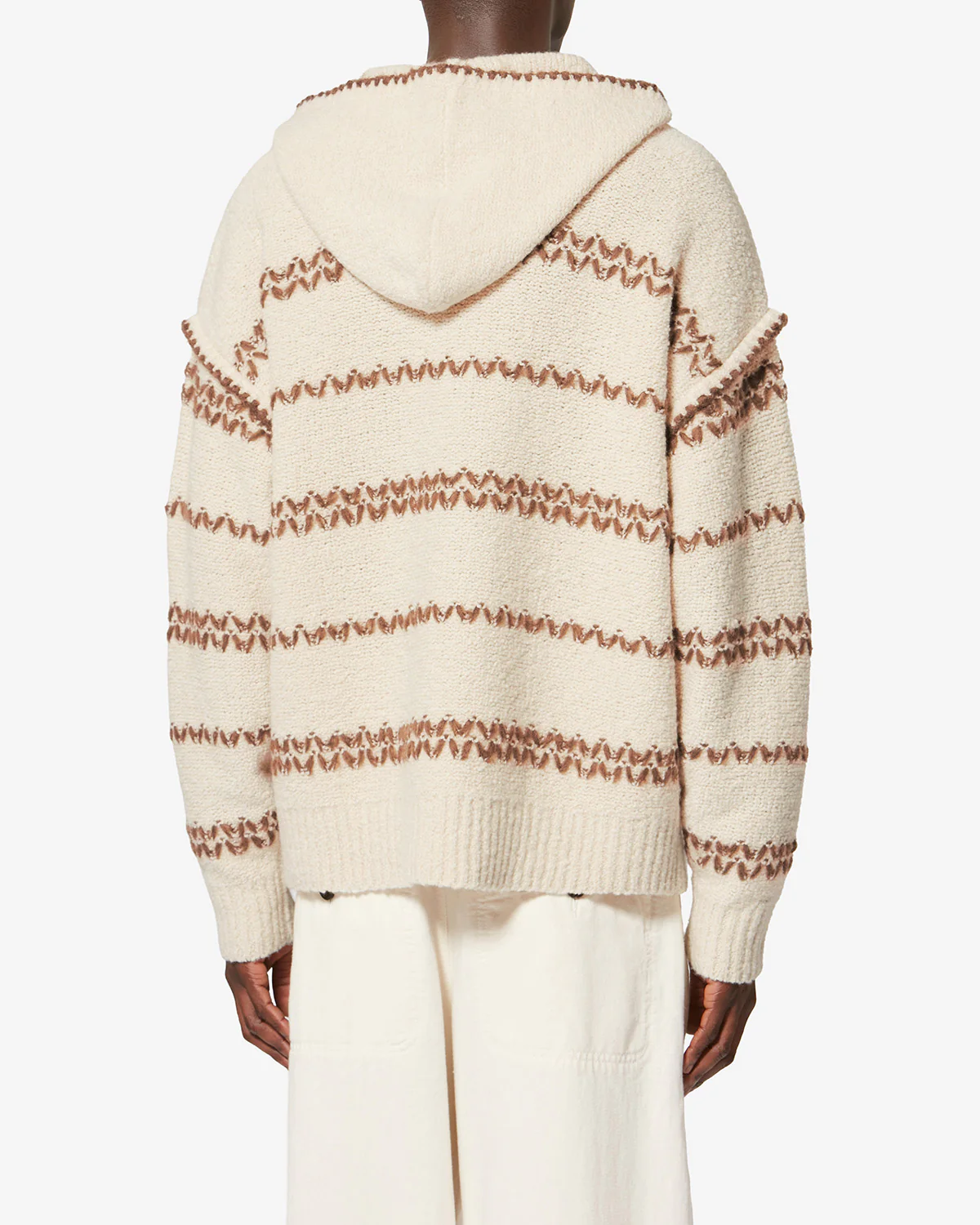 9232-rolian-cardigan-3.webp ROLIAN CARDIGAN