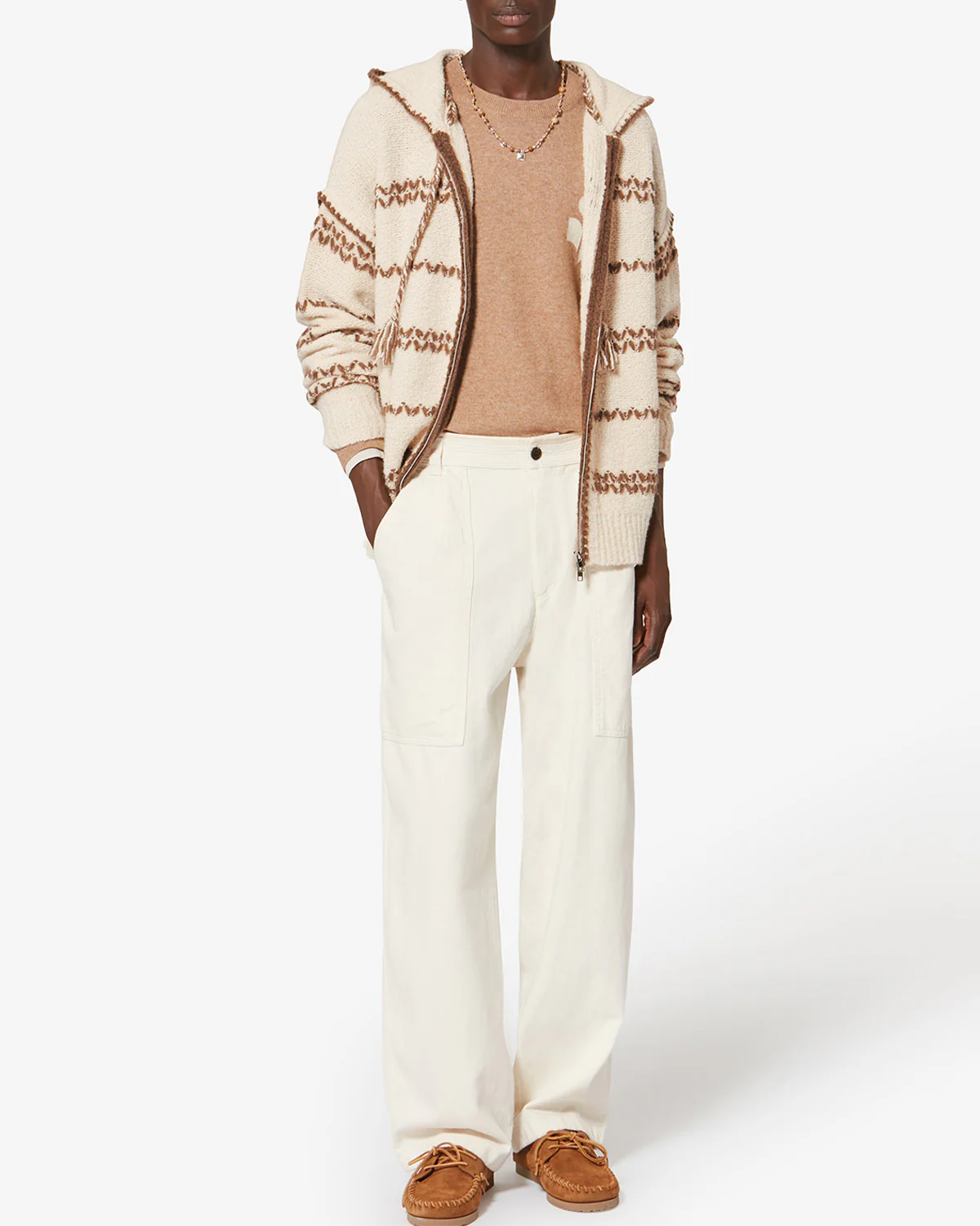 9232-rolian-cardigan-4.webp ROLIAN CARDIGAN