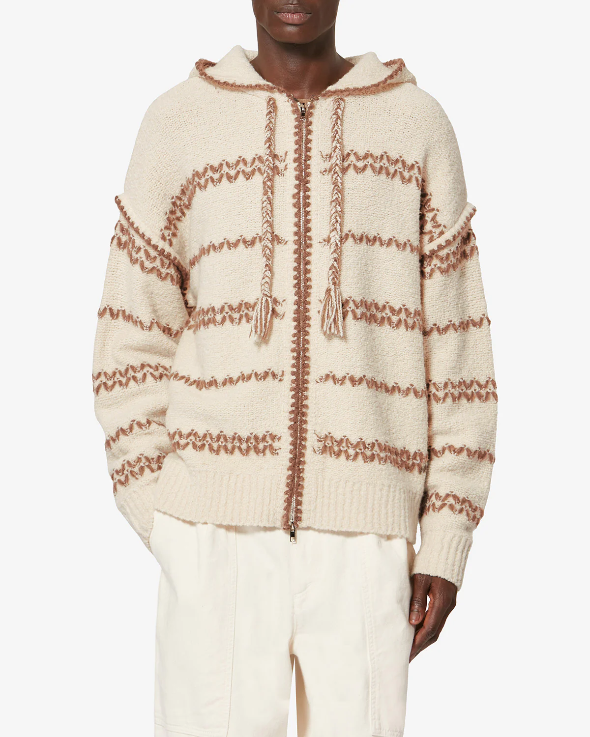 9232-rolian-cardigan-5.webp ROLIAN CARDIGAN