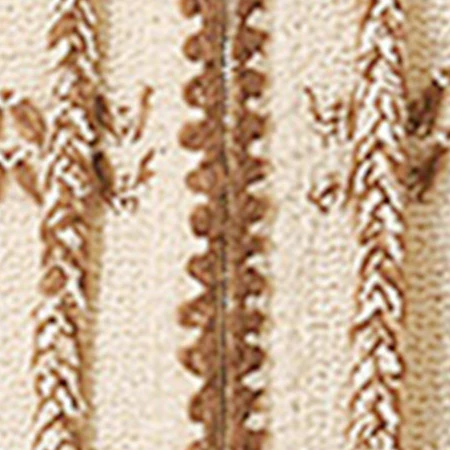 9232-rolian-cardigan-6.webp ROLIAN CARDIGAN