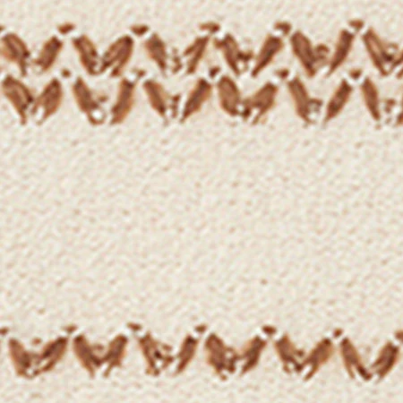 ROMAIN SWEATER