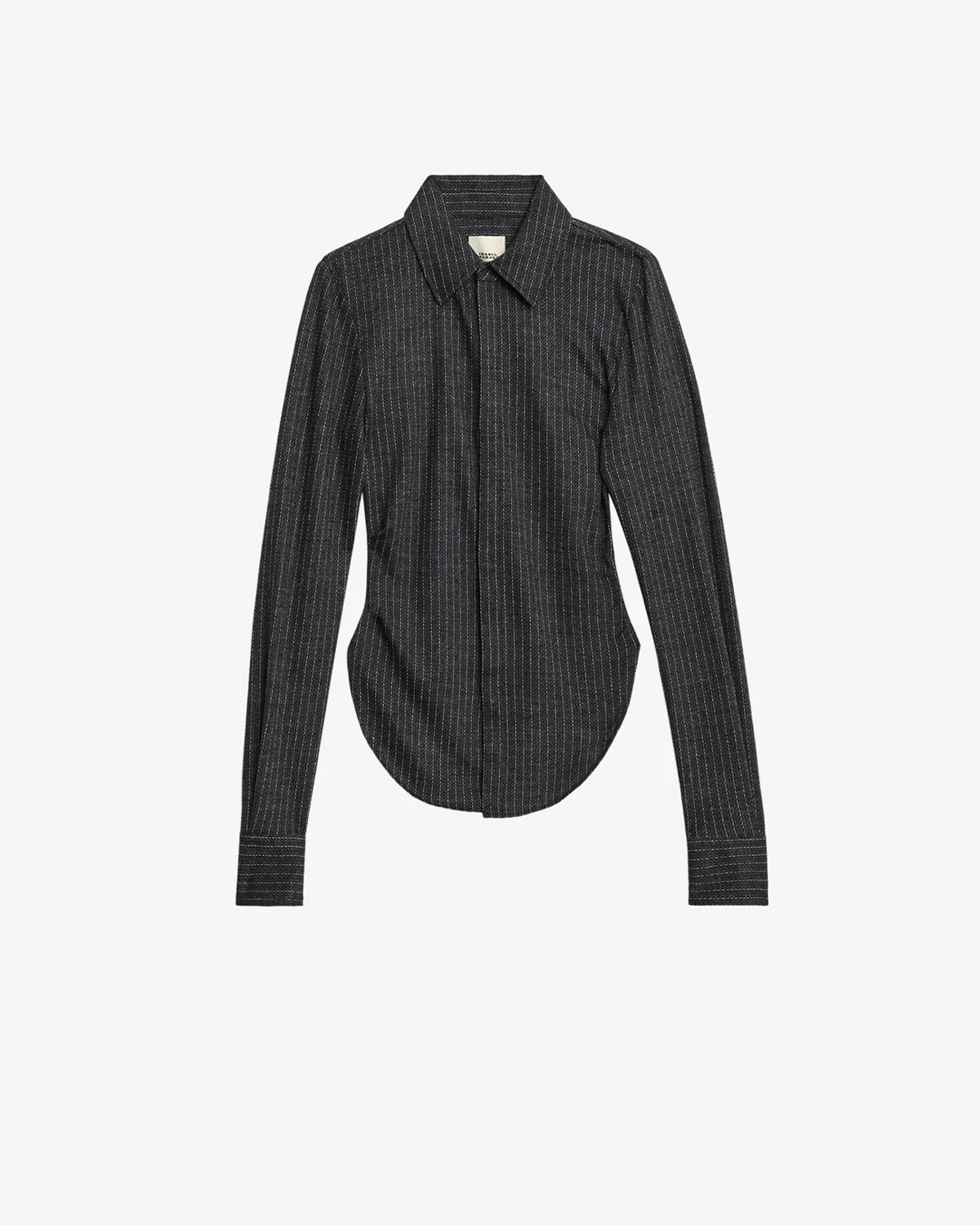 9244-romea-shirt-1.webp ROMEA SHIRT