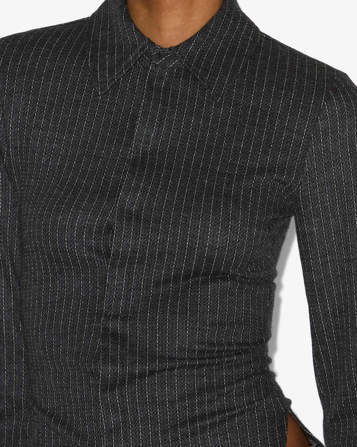 9244-romea-shirt-2.jpg ROMEA SHIRT