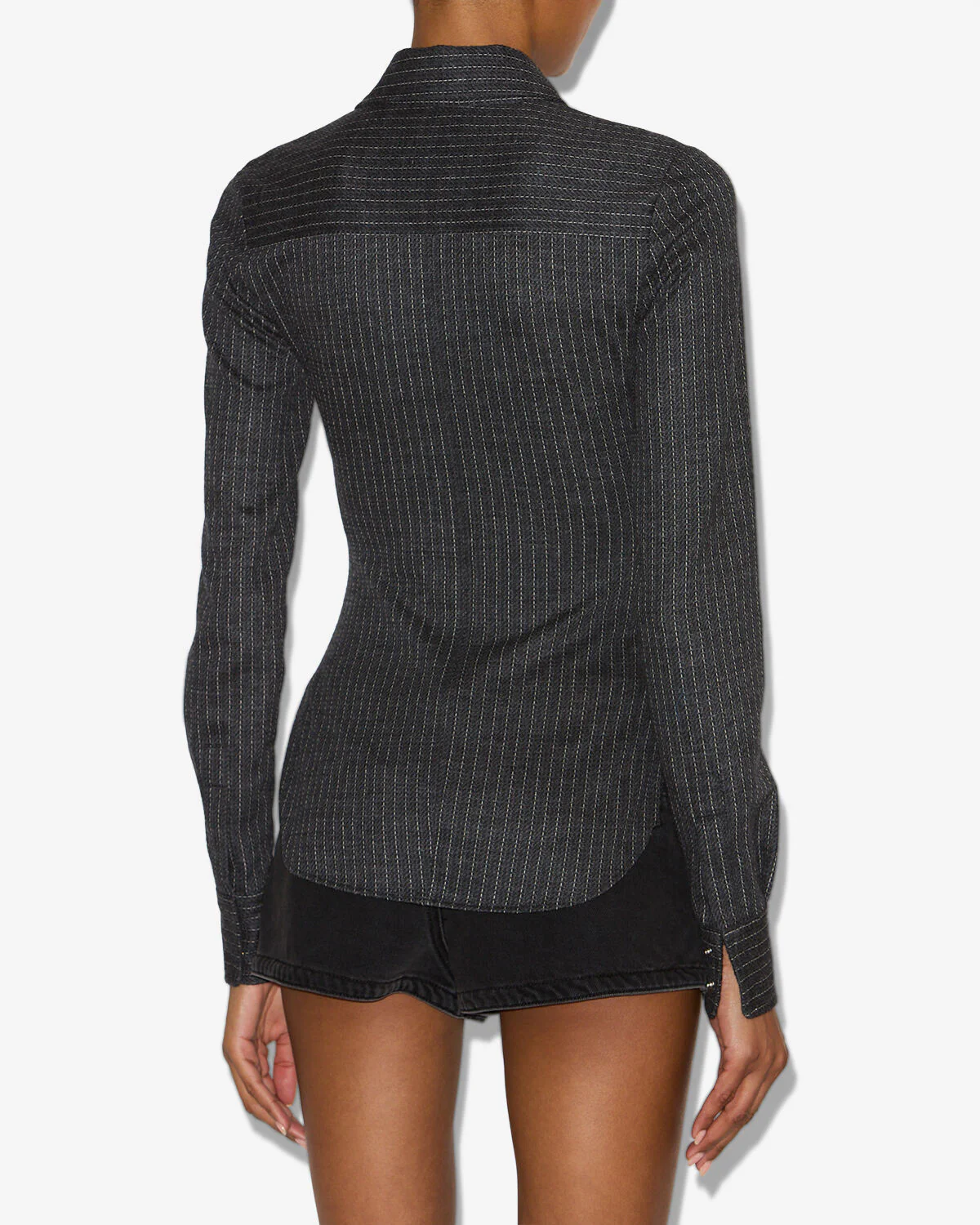 9244-romea-shirt-3.webp ROMEA SHIRT