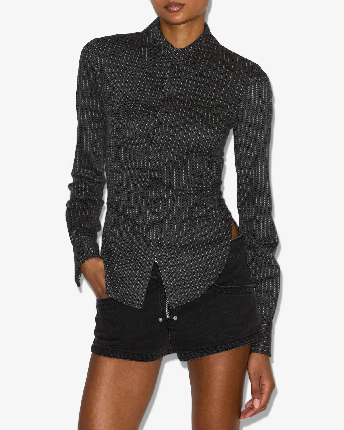 9244-romea-shirt-5.webp ROMEA SHIRT