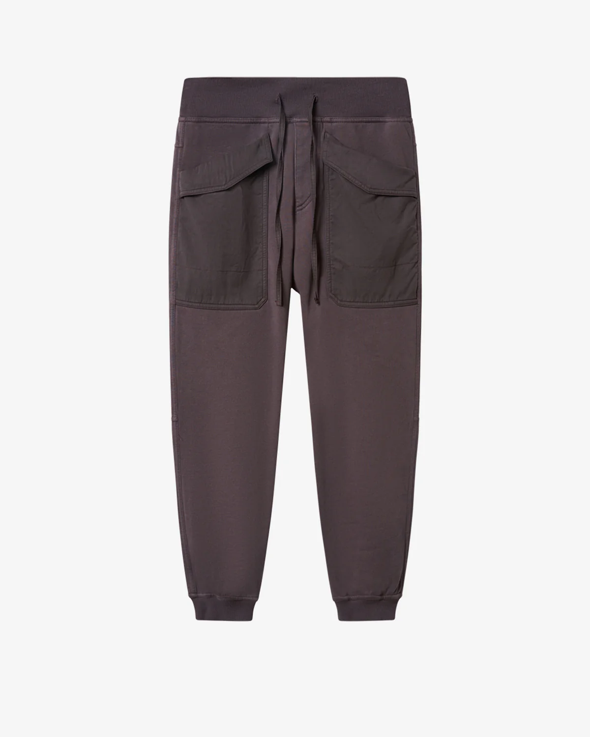 9257-rosa-pants-1.webp ROSA PANTS