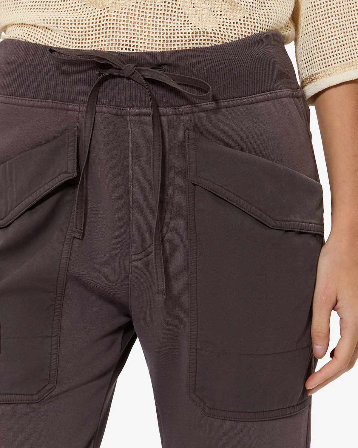 9257-rosa-pants-2.webp ROSA PANTS