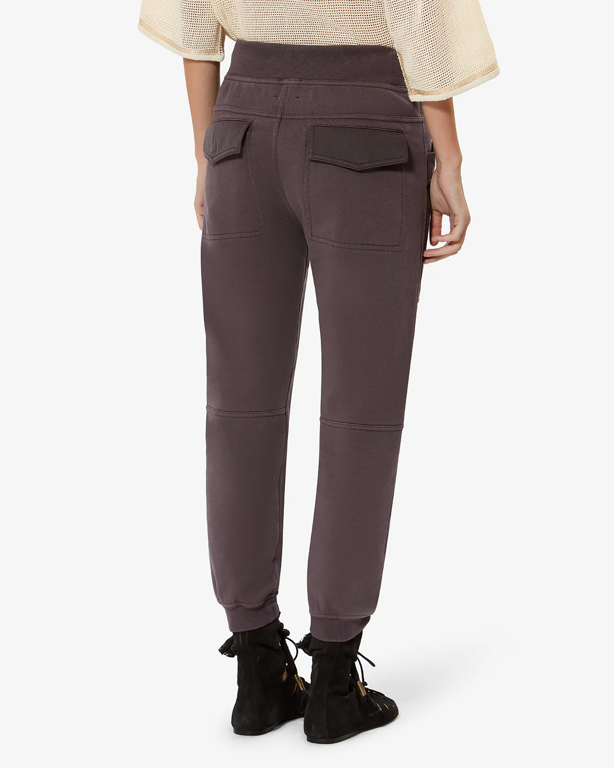 9257-rosa-pants-3.webp ROSA PANTS