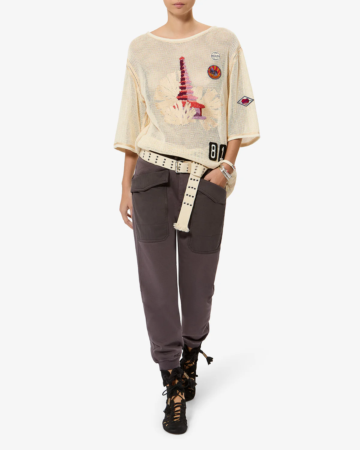 9257-rosa-pants-4.webp ROSA PANTS