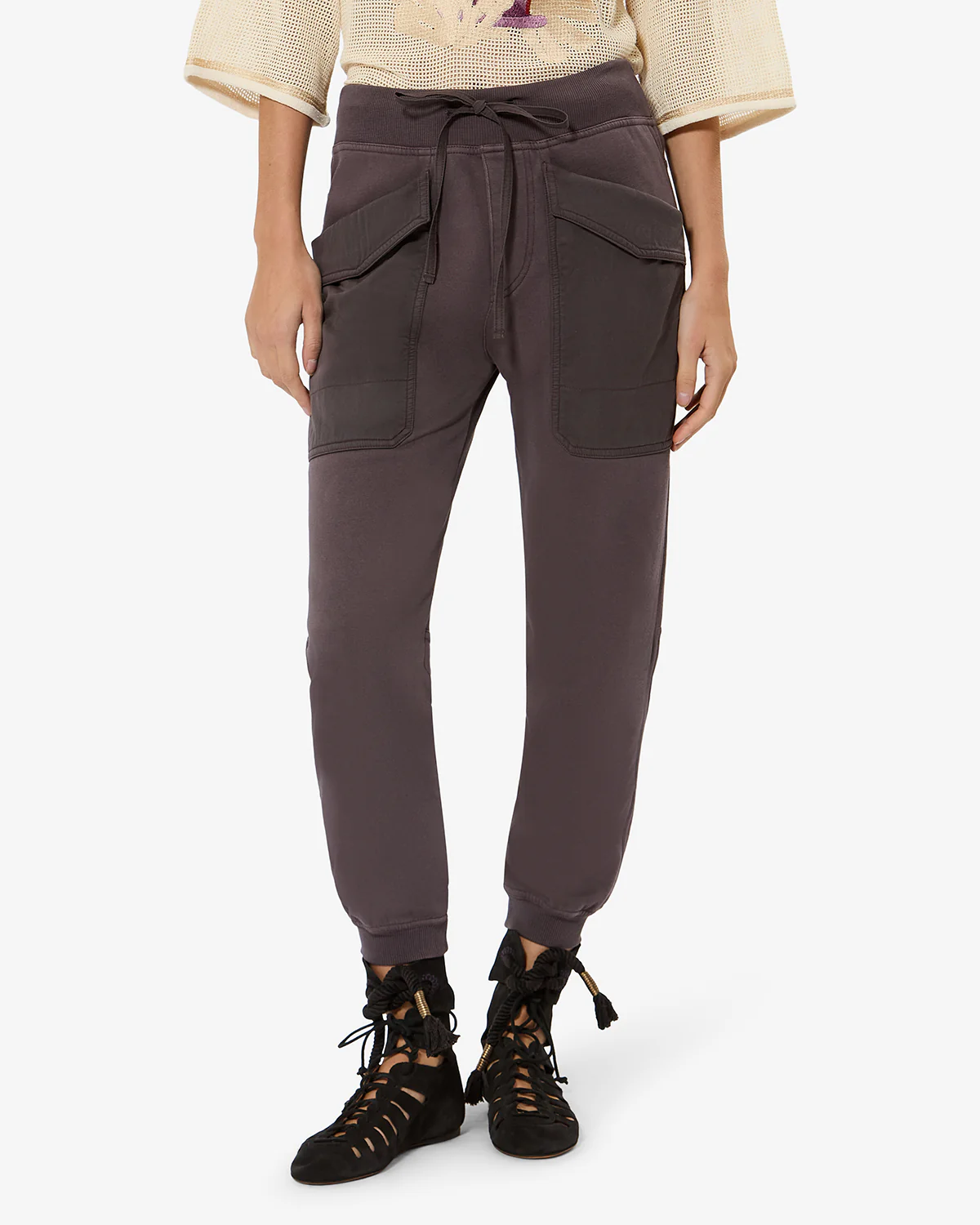 9257-rosa-pants-5.webp ROSA PANTS