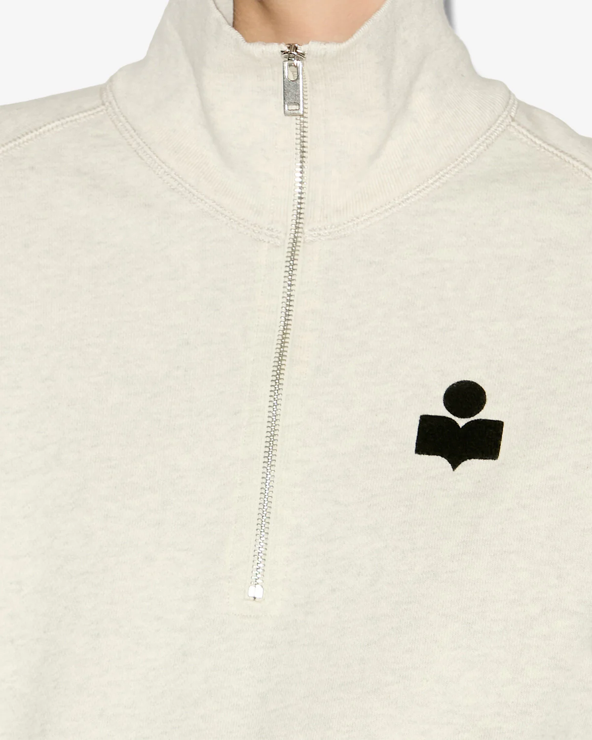 9263-ross-sweat-shirt-1.webp ROSS SWEAT SHIRT
