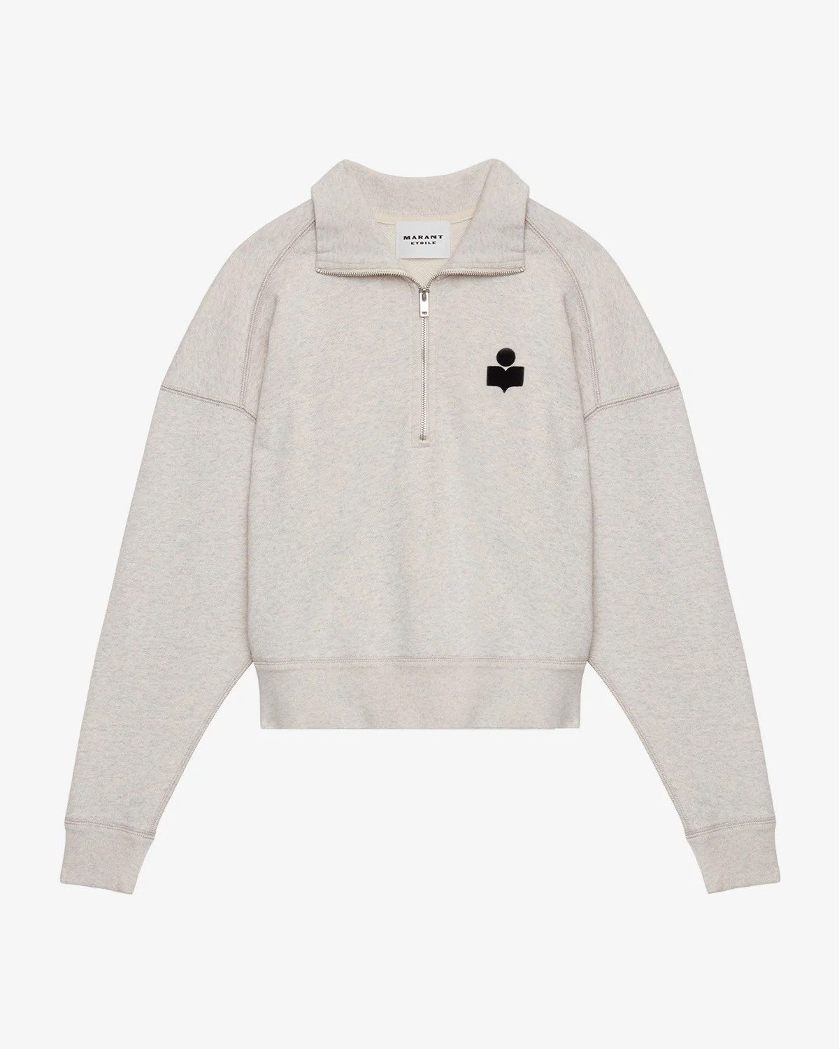 9263-ross-sweat-shirt-4.webp ROSS SWEAT SHIRT