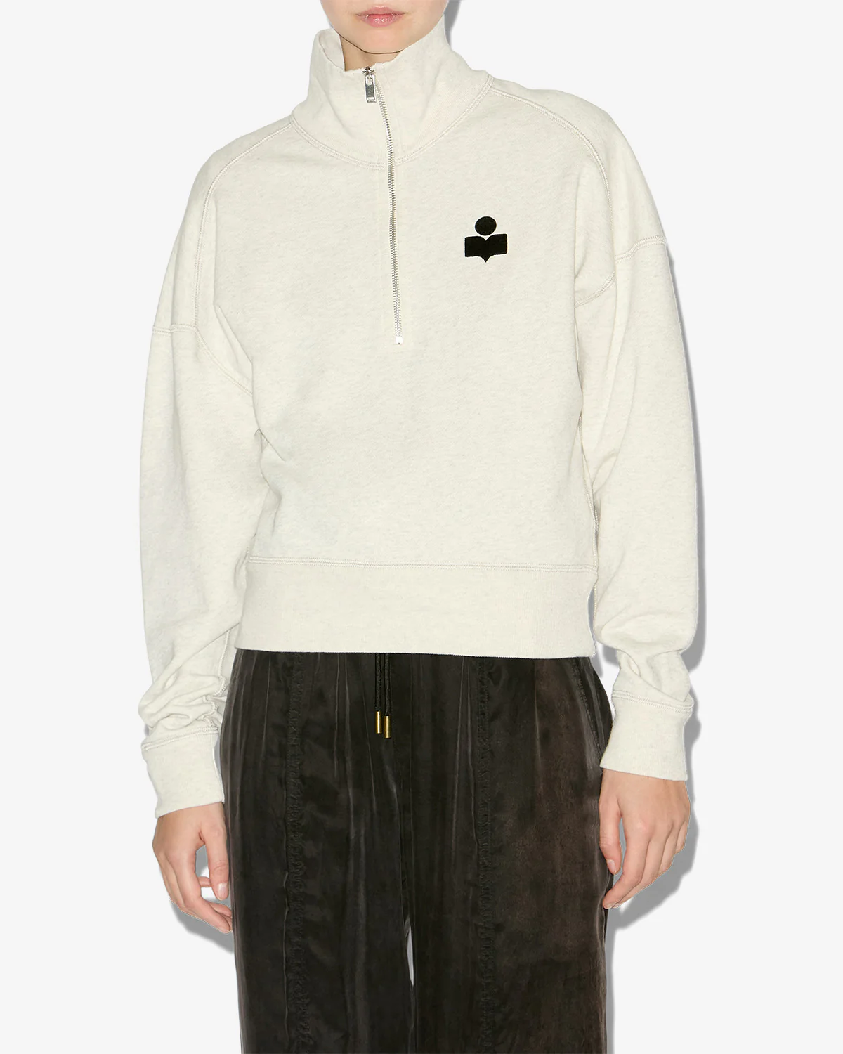 9263-ross-sweat-shirt-5.webp ROSS SWEAT SHIRT