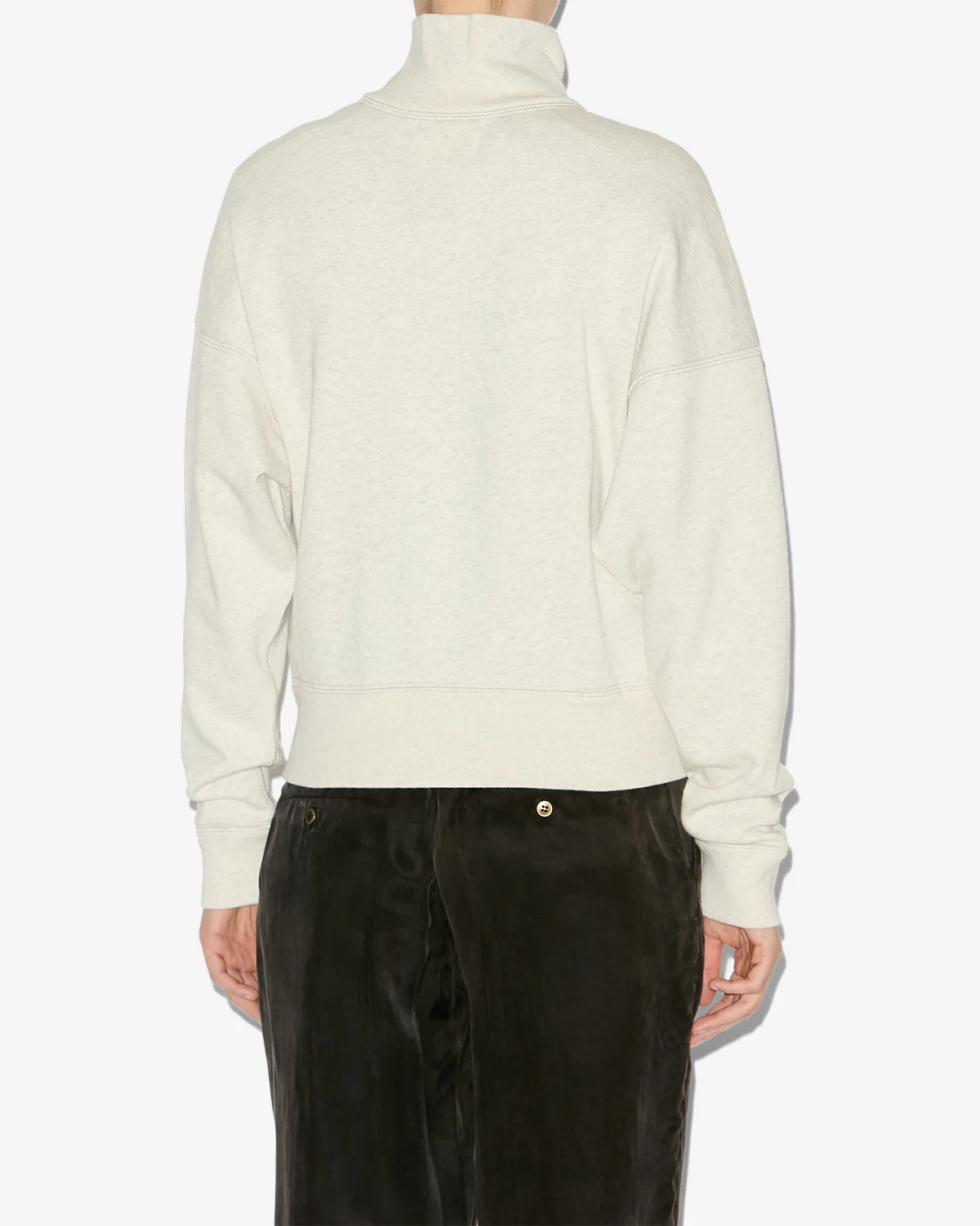 9263-ross-sweat-shirt-6.webp ROSS SWEAT SHIRT