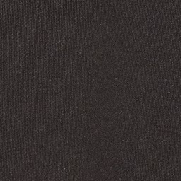 Ross sweatshirt