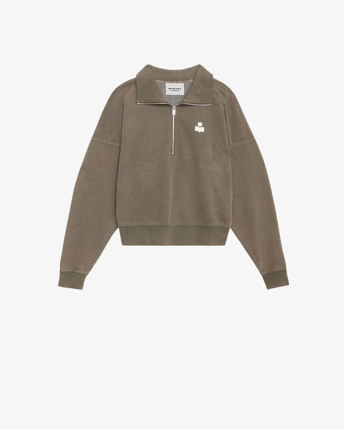 9279-ross-sweatshirt-1.webp ROSS SWEATSHIRT