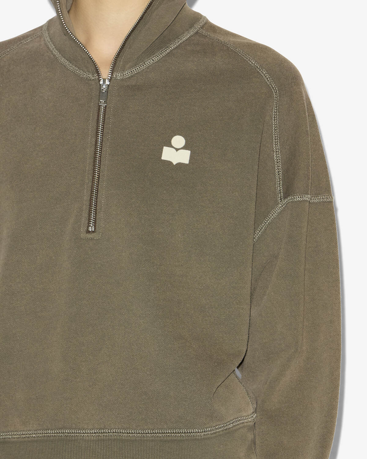 9279-ross-sweatshirt-2.jpg ROSS SWEATSHIRT