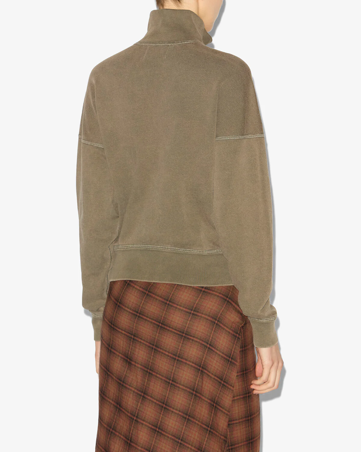 9279-ross-sweatshirt-3.webp ROSS SWEATSHIRT