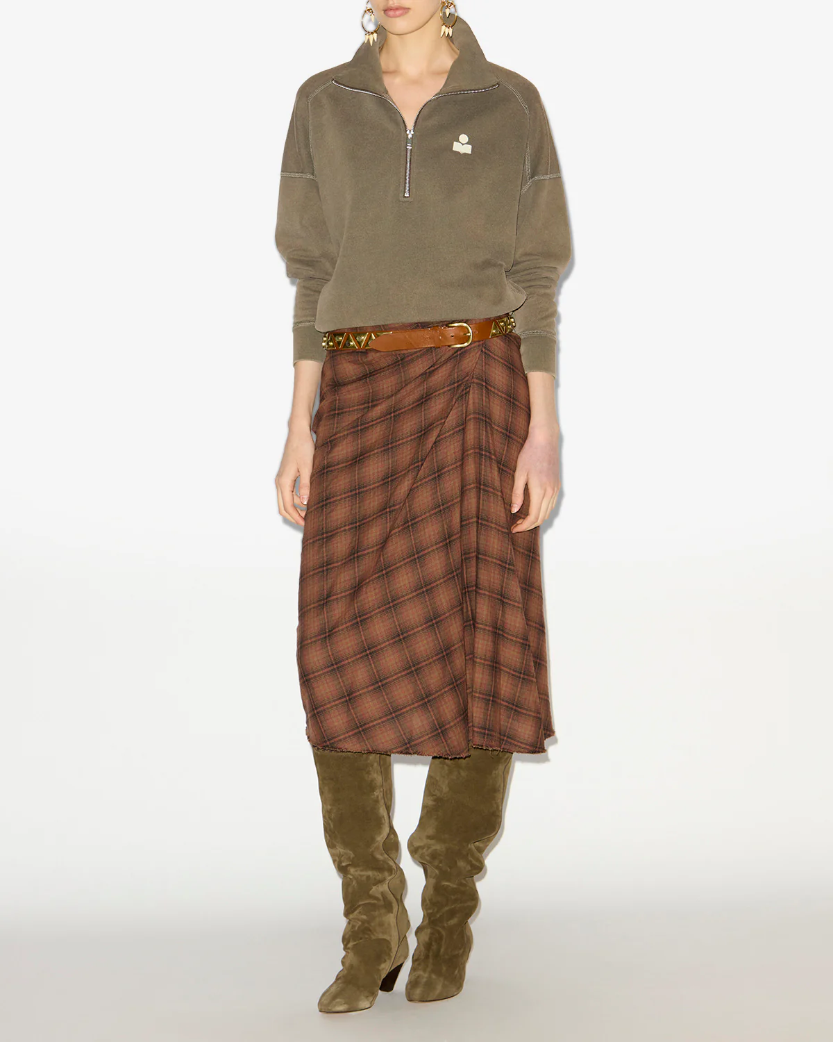 9279-ross-sweatshirt-4.webp ROSS SWEATSHIRT