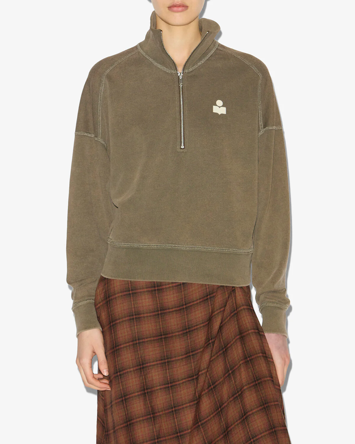 9279-ross-sweatshirt-5.webp ROSS SWEATSHIRT