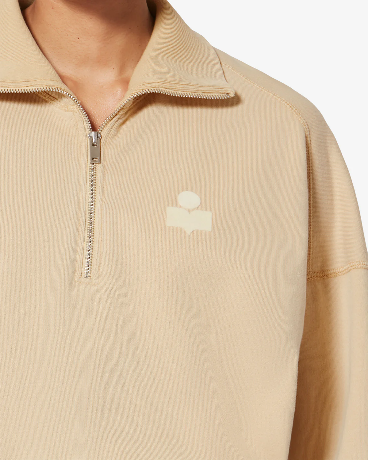 9287-ross-sweatshirt-2.webp ROSS SWEATSHIRT