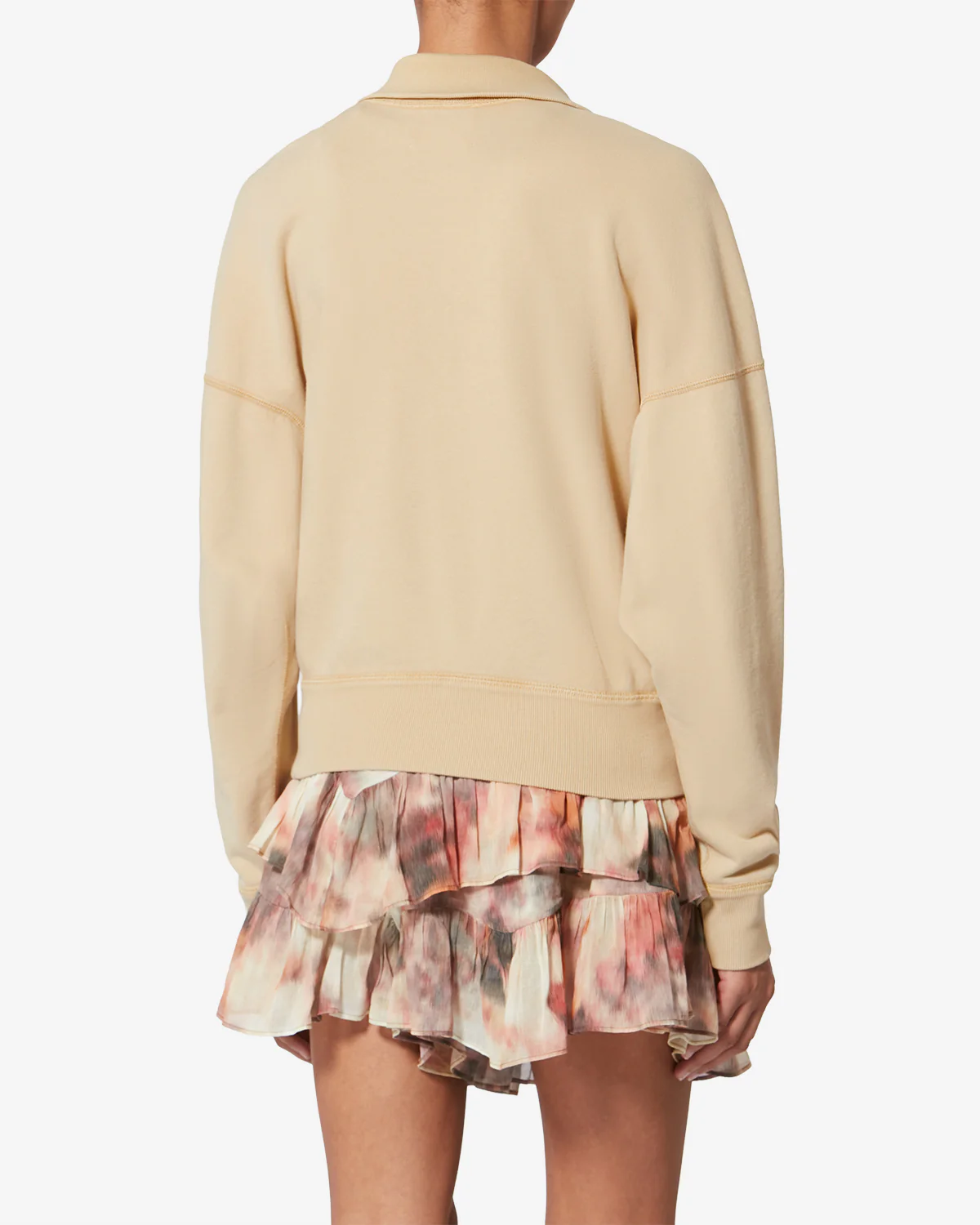 9287-ross-sweatshirt-3.webp ROSS SWEATSHIRT