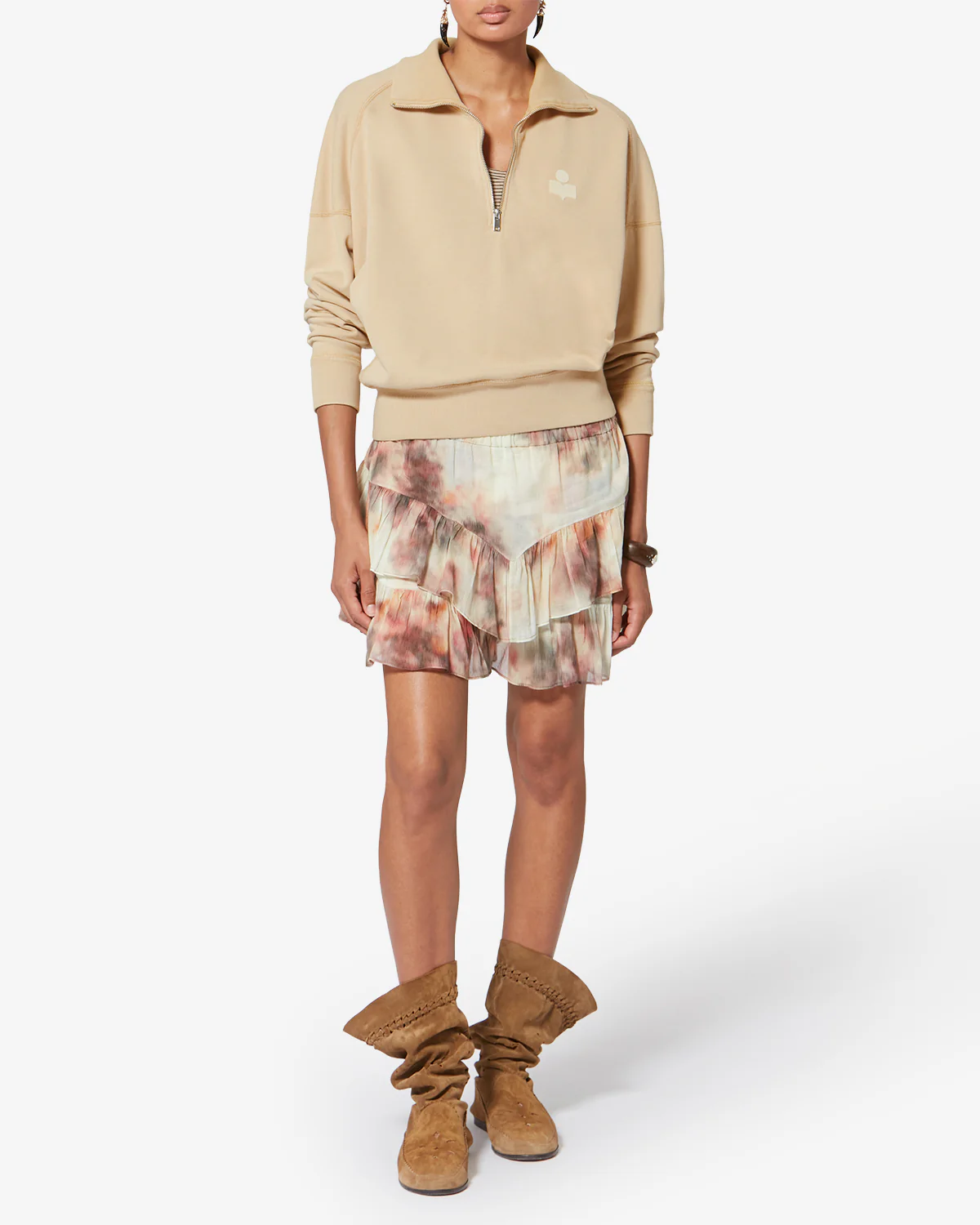 9287-ross-sweatshirt-4.webp ROSS SWEATSHIRT