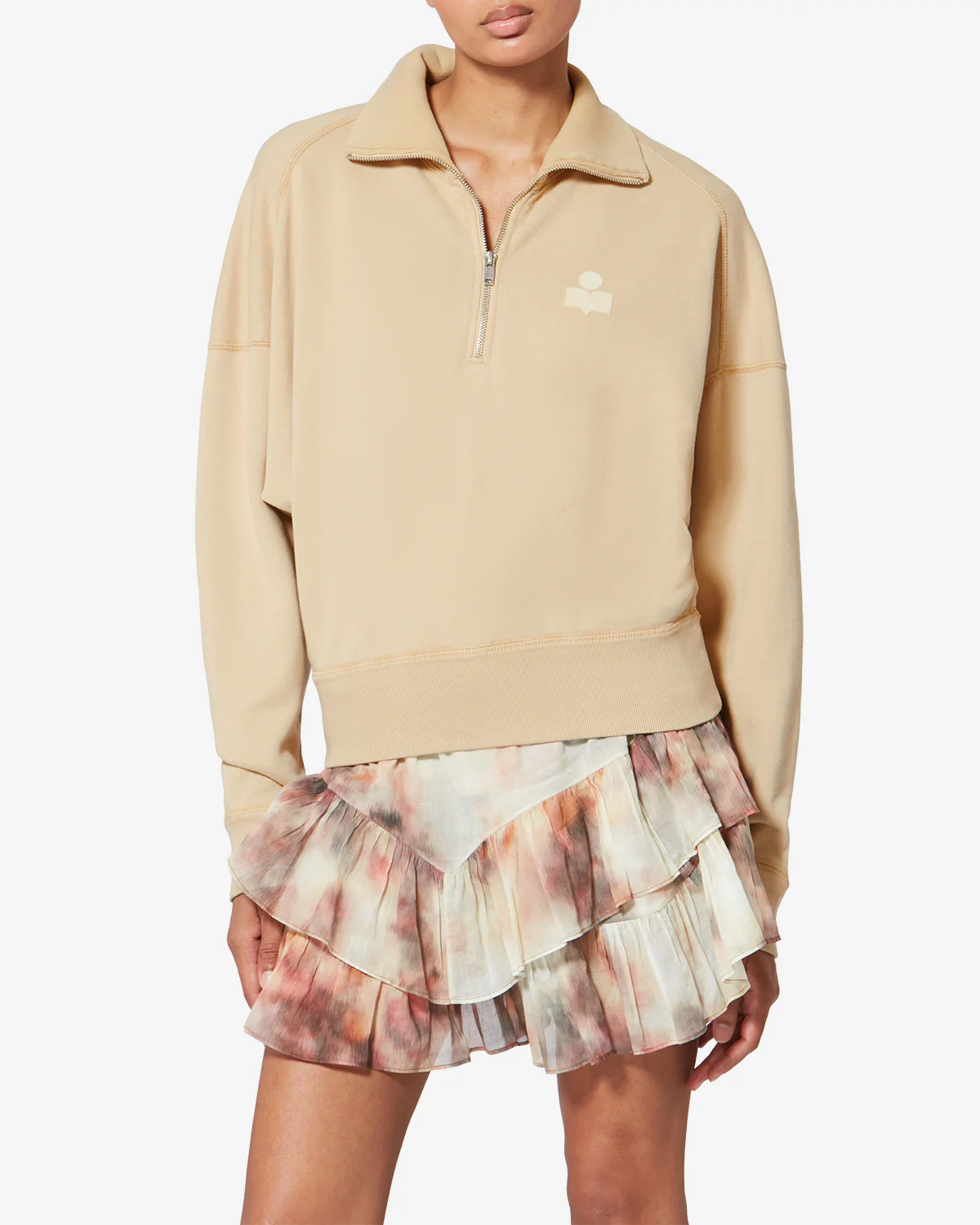 9287-ross-sweatshirt-5.webp ROSS SWEATSHIRT