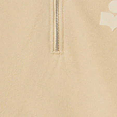 9287-ross-sweatshirt-6.webp ROSS SWEATSHIRT