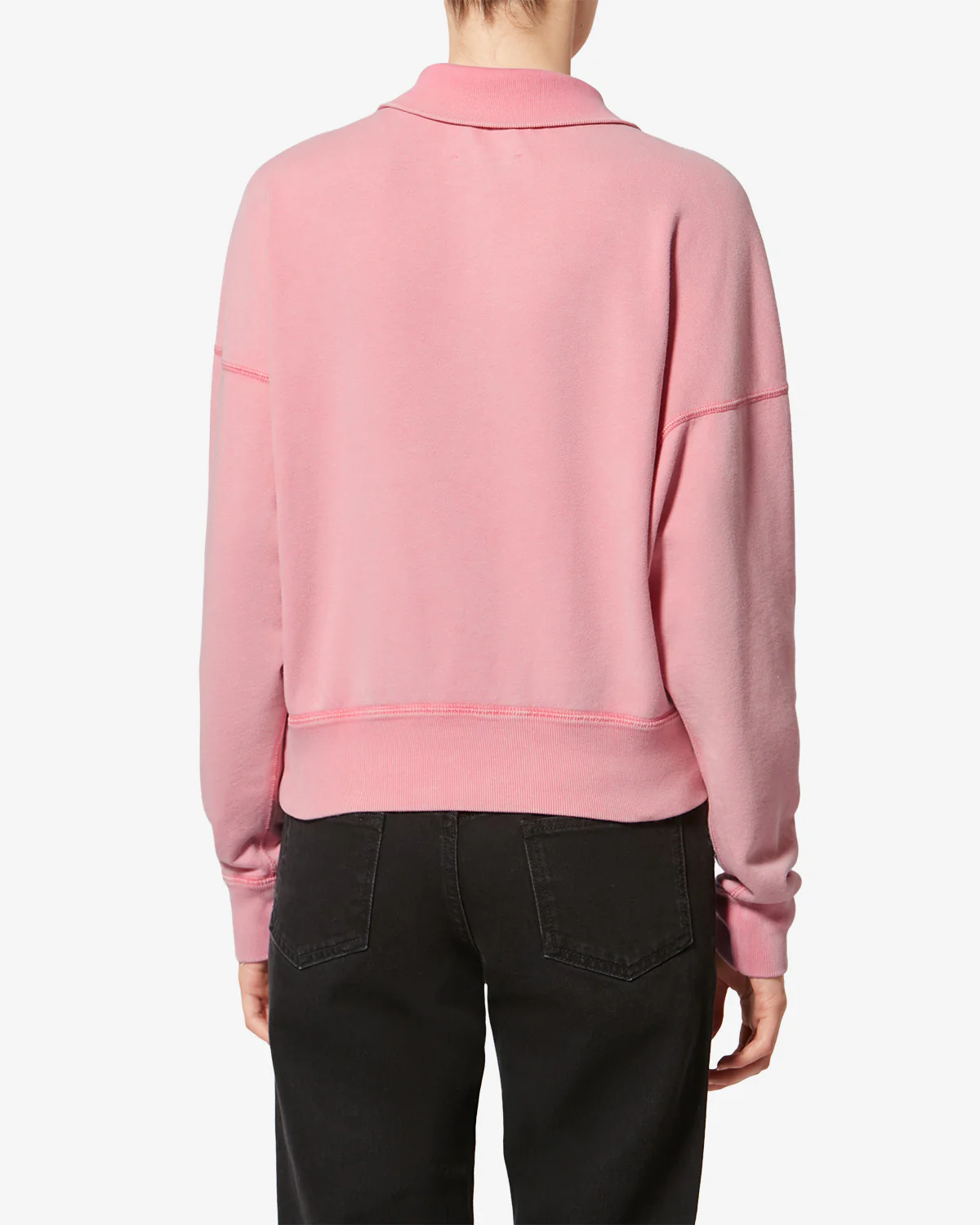 9295-ross-sweatshirt-3.webp ROSS SWEATSHIRT