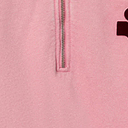 9295-ross-sweatshirt-6.webp ROSS SWEATSHIRT