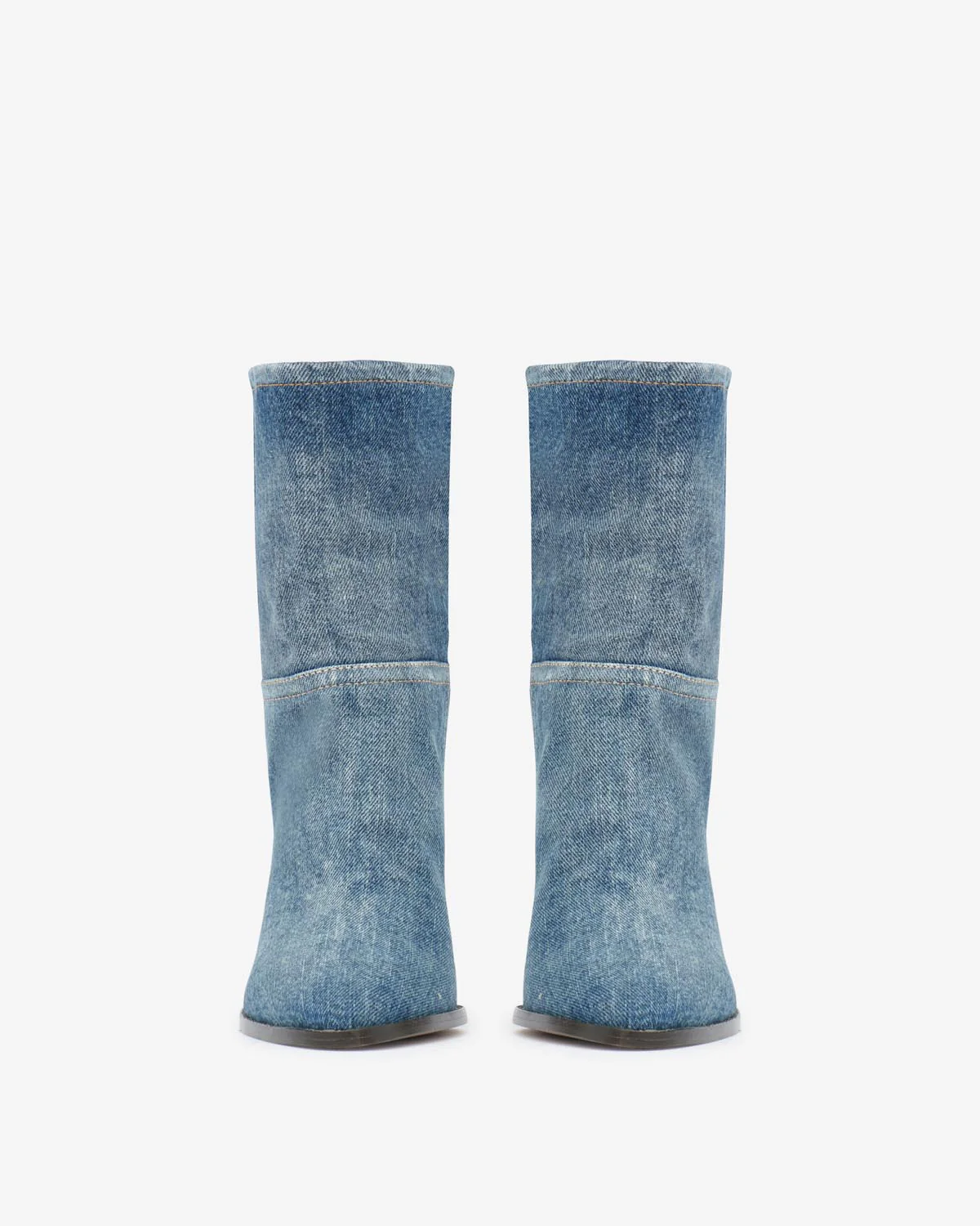 Rouxa Boots