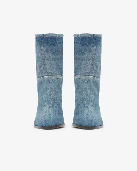 Rouxa Boots
