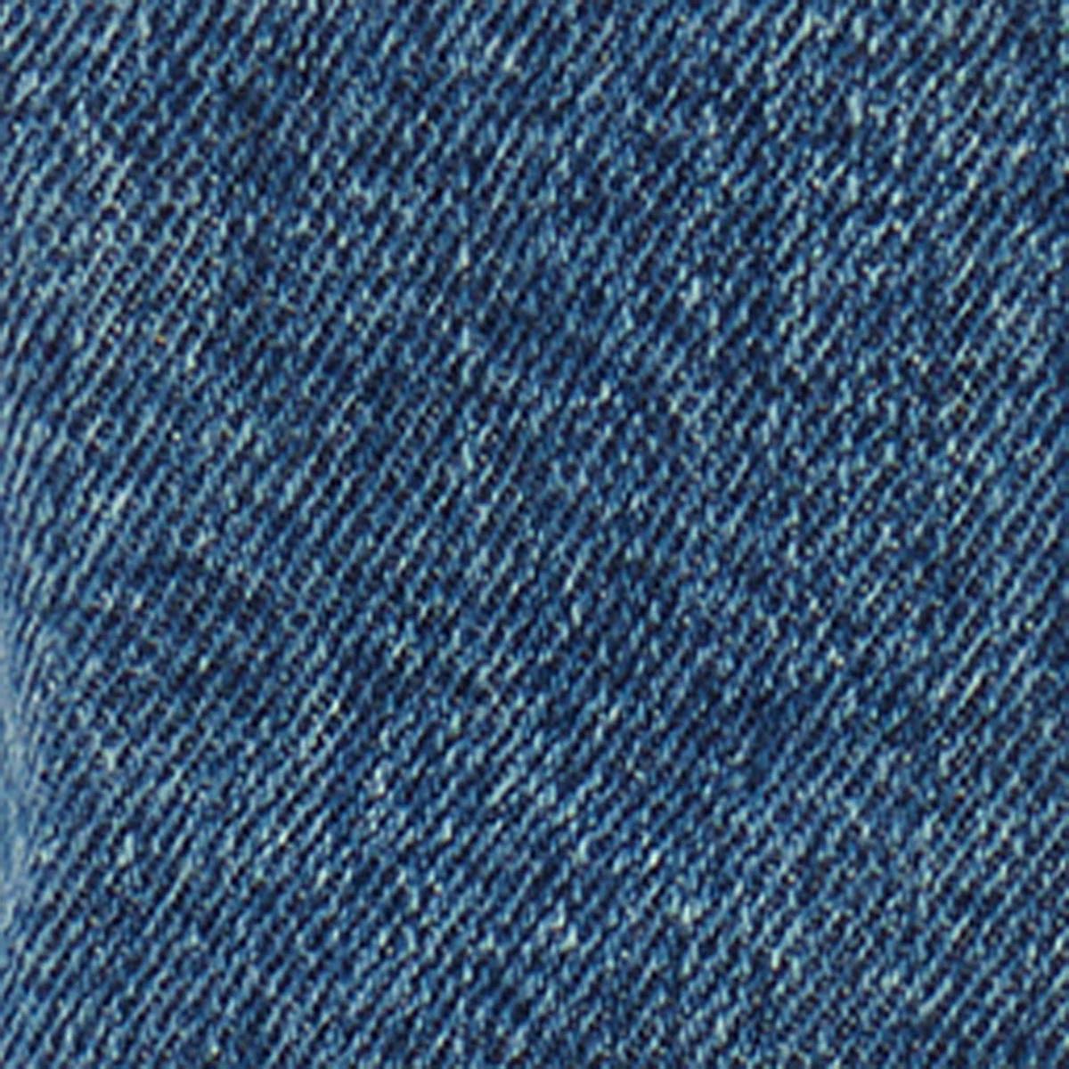 Rouxa Boots