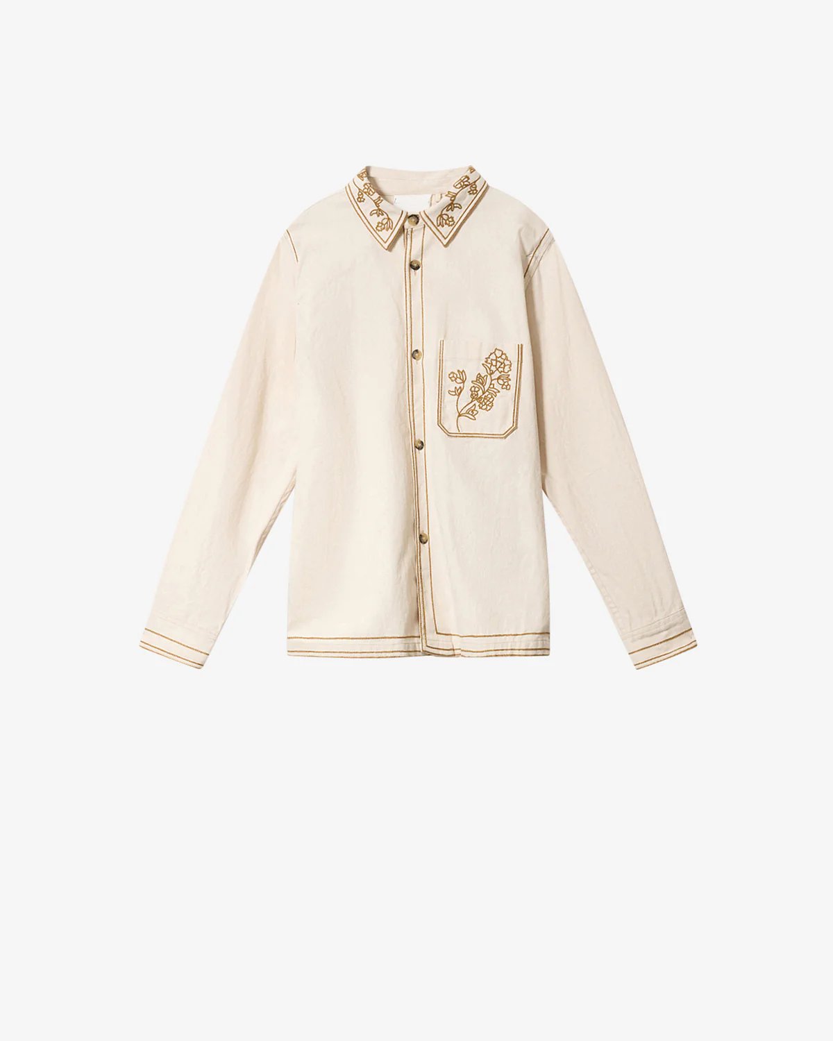 9311-rudy-jacket-1.webp RUDY JACKET