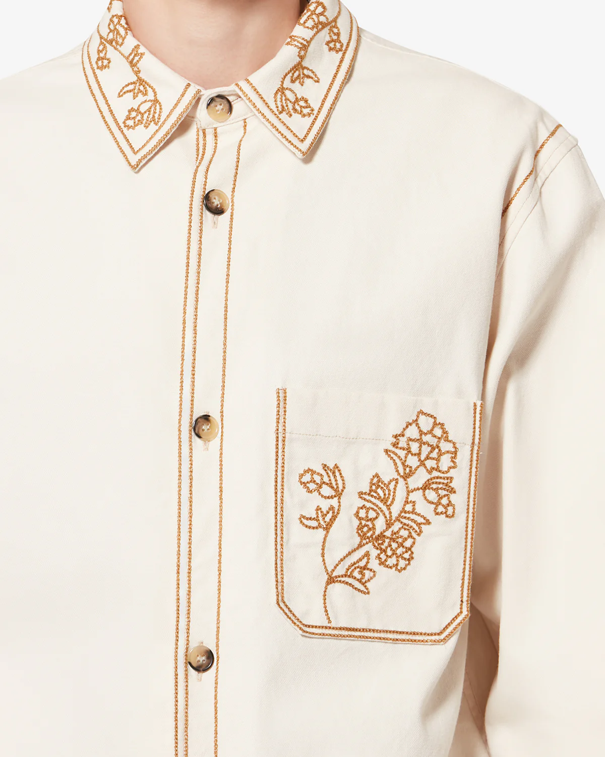 9311-rudy-jacket-2.webp RUDY JACKET