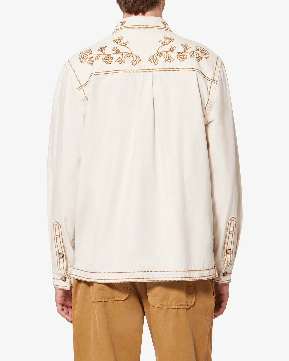 9311-rudy-jacket-3.webp RUDY JACKET