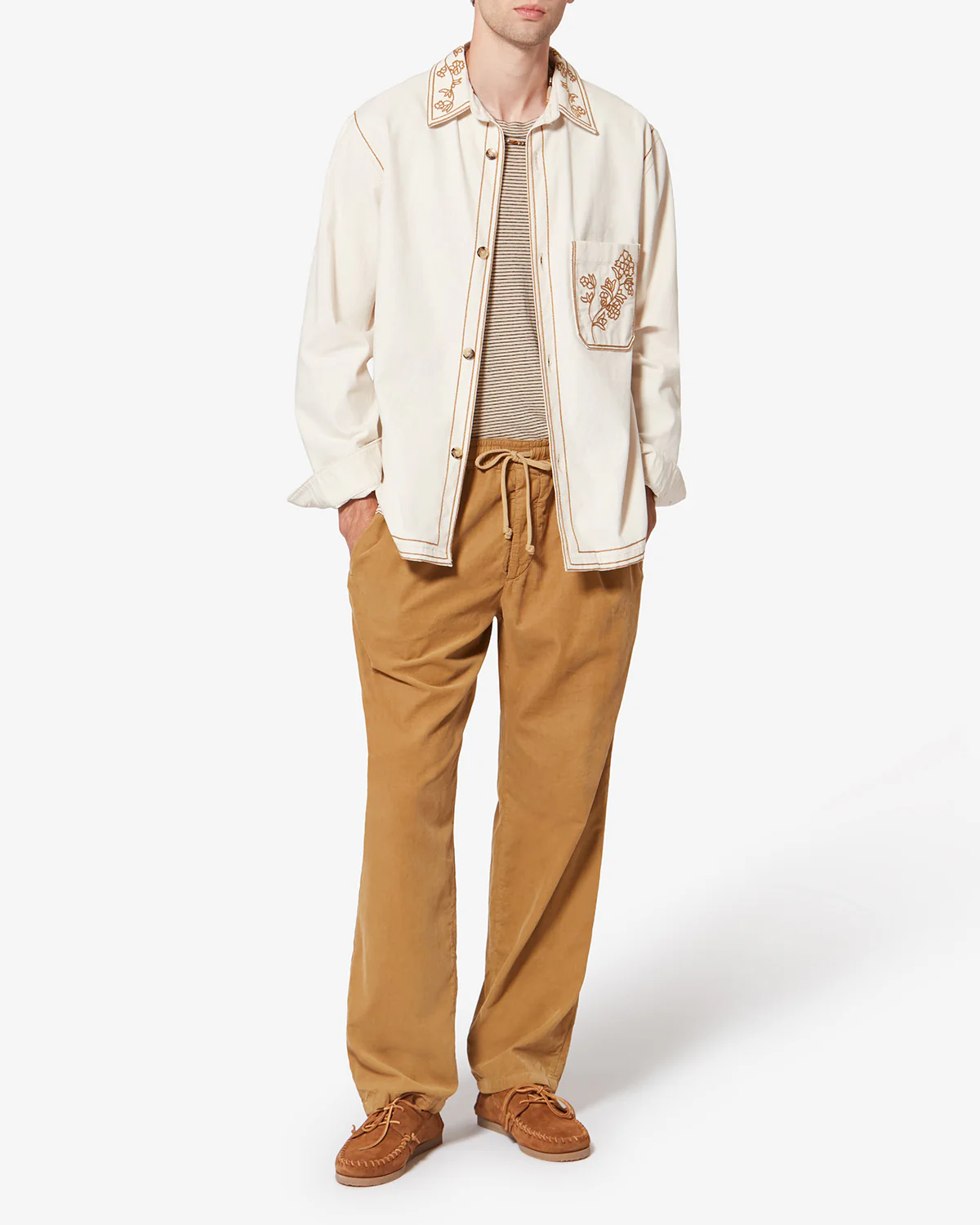 9311-rudy-jacket-4.webp RUDY JACKET