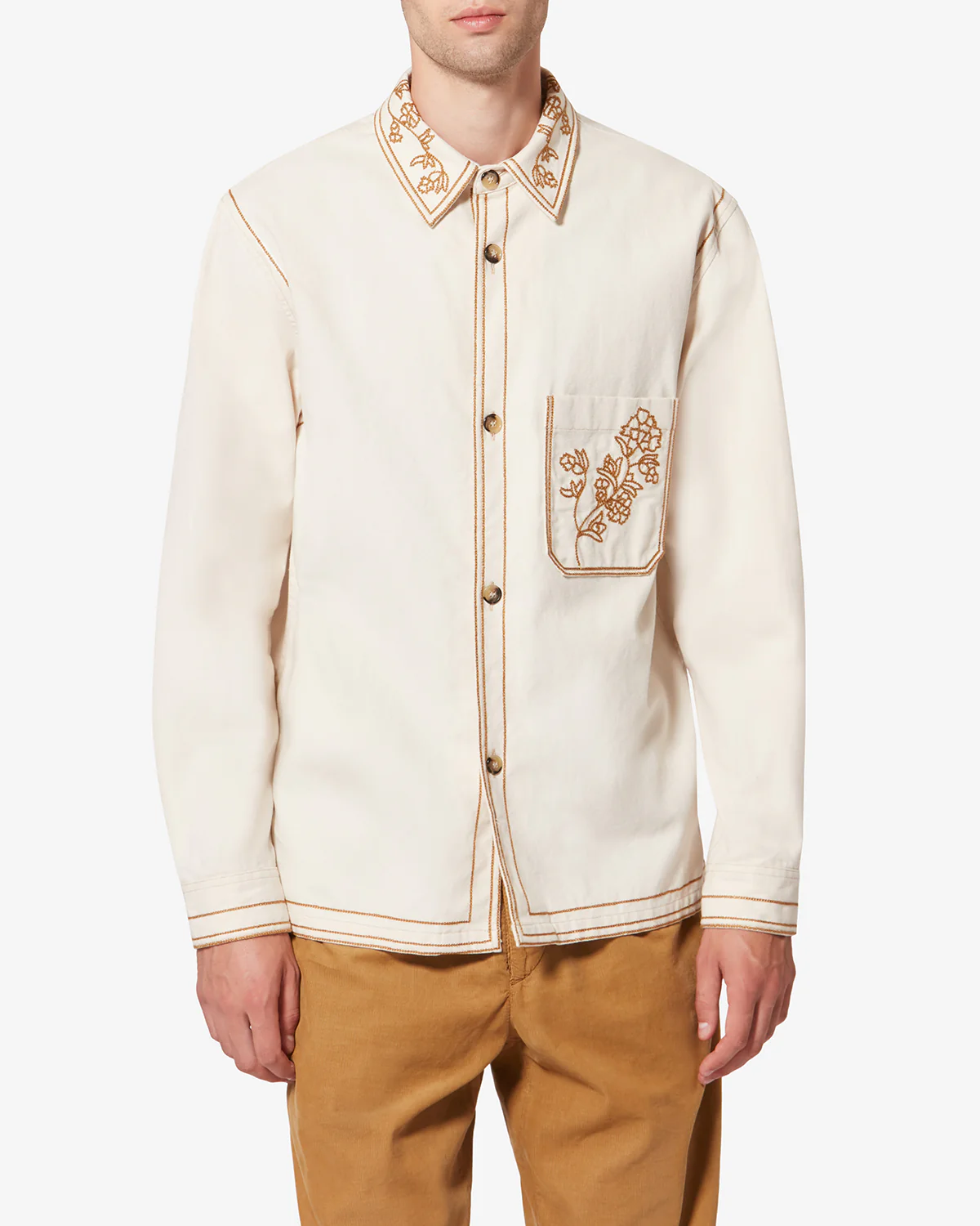 9311-rudy-jacket-5.webp RUDY JACKET