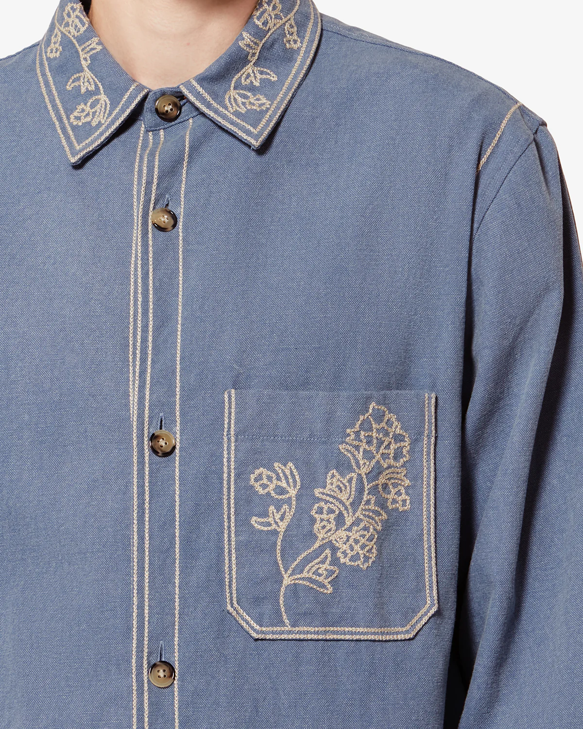 9317-rudy-jacket-2.webp RUDY JACKET