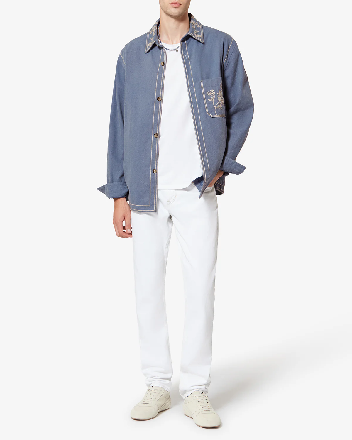 9317-rudy-jacket-4.webp RUDY JACKET