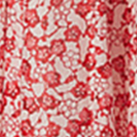 SABBA DRESS
