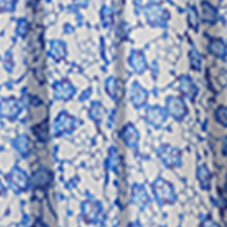 SABBA DRESS
