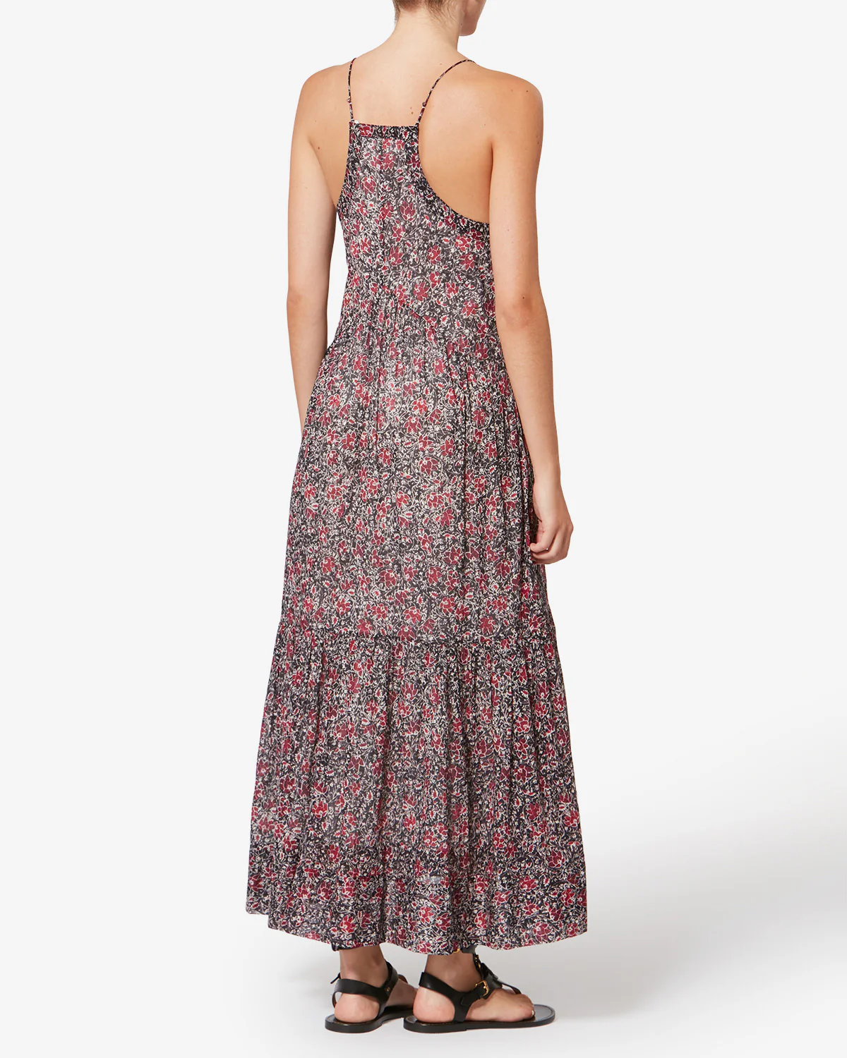 9345-sabba-dress-3.webp SABBA DRESS