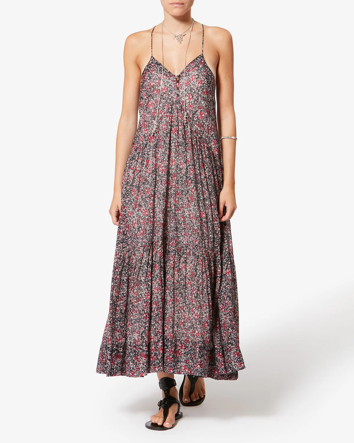 9345-sabba-dress-4.webp SABBA DRESS