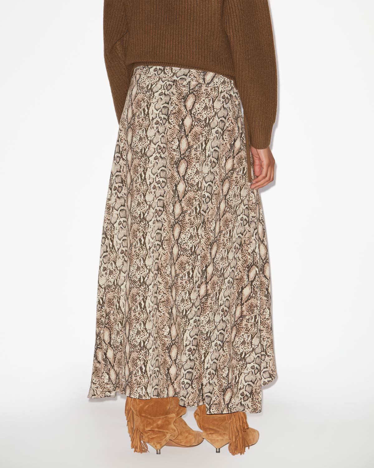 9359-sakura-skirt-3.jpg SAKURA SKIRT
